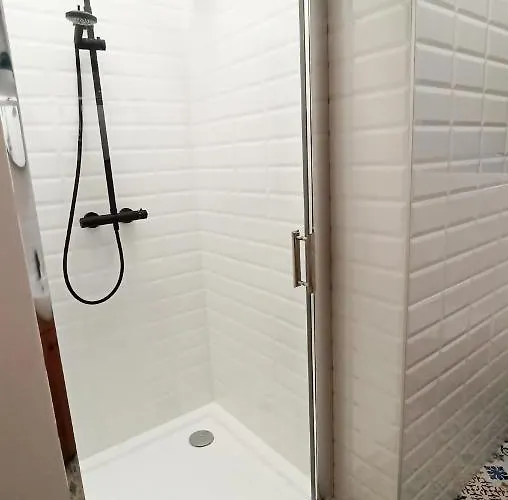 Wieliczka City Apartments